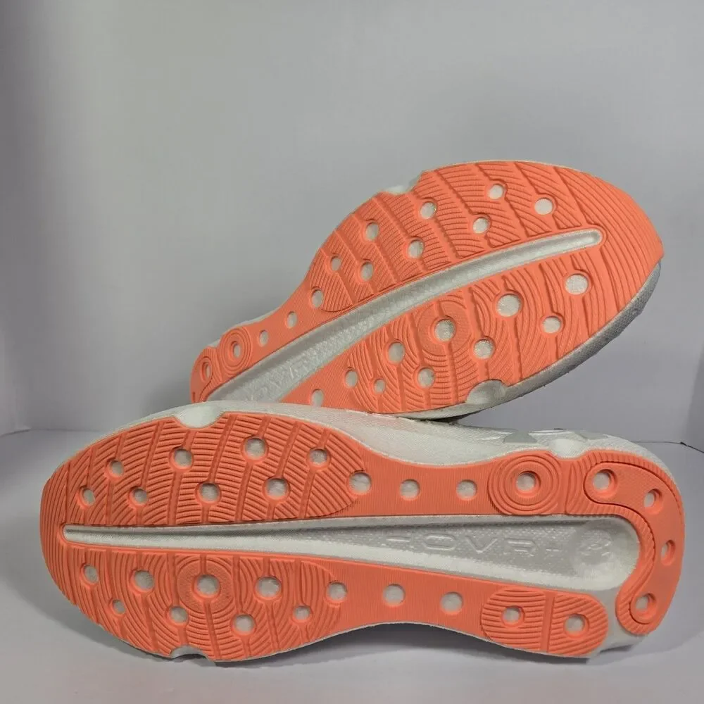 Mens Size 15 Under Armour UA Infinite Elite Running Shoes 3027189-107